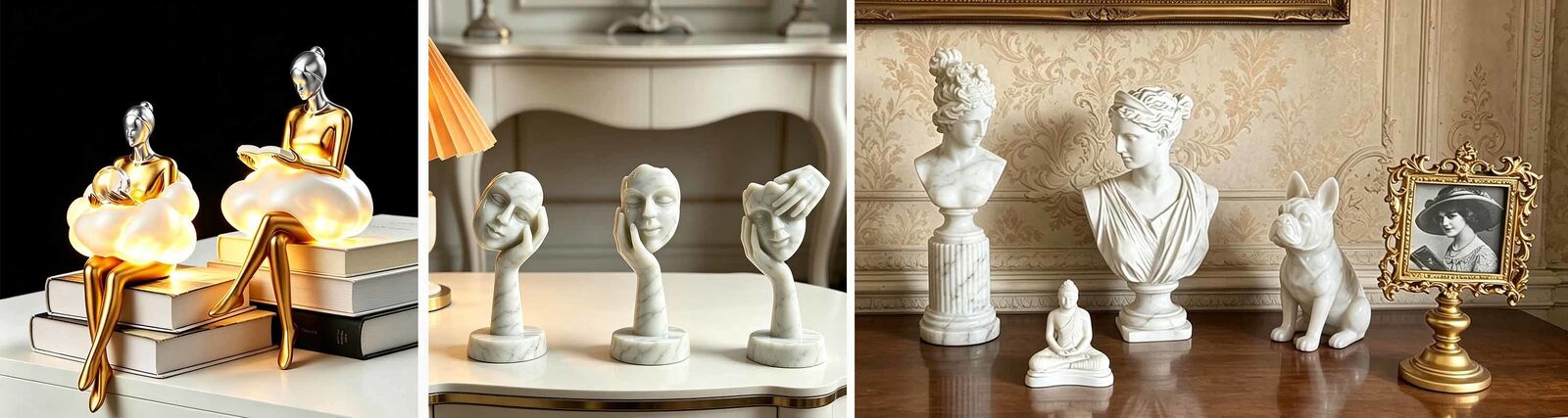 aboutus